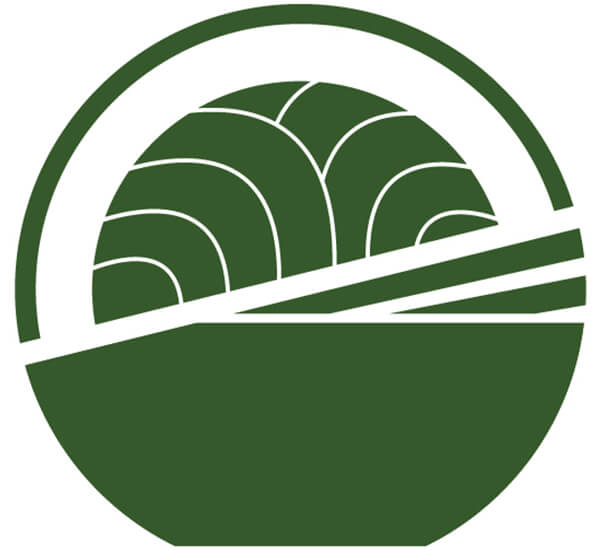 Sushito icon